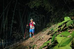 BIB: 
                            <button type="button" onclick="openModal(28159173)" class="btn btn-primary btn-sm float-right btn-popup" data-toggle="modal" data-target=".modal-high-quality">
                        <i class="fas fa-shopping-cart"></i> Add to Cart
                    </button>
                                            <button type="button" onclick="isThisMe(28159173, true)" class="btn btn-success btn-sm float-right btn-popup btn-isme hidden" data-toggle="tooltip" data-placement="bottom" title="นี่คือรูปของคุณใช่ไหม คลิกที่นี่เพื่อเอาเข้าอัลบั้ม">
                        <i class="fas fa-plus"></i> Add to album
                    </button>
                    <button type="button" onclick="isThisMe(28159173, false)" class="btn btn-warning btn-sm float-right btn-popup btn-isnotme hidden">
                        <i class="fas fa-ban"></i> Remove from album
                    </button>